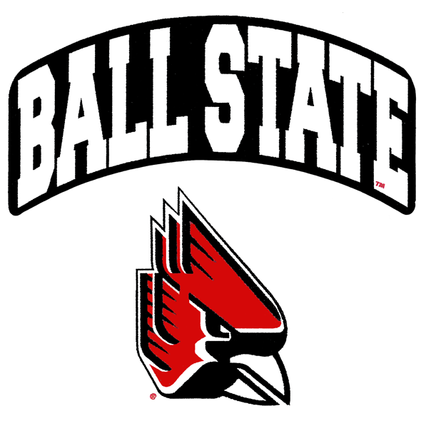 Ball State